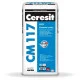 Ceresit CM 117 Flex Клей для плитки, 25кг